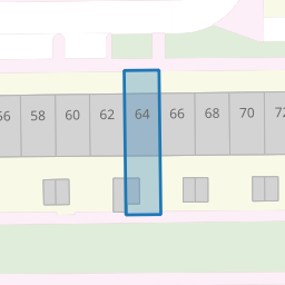 Perceel DTC01-N-1988