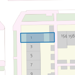 Perceel DTC01-N-1989