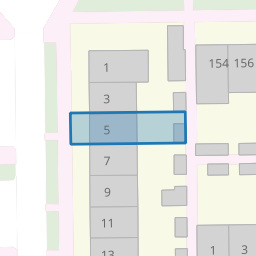 Perceel DTC01-N-1991