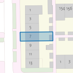 Perceel DTC01-N-1992