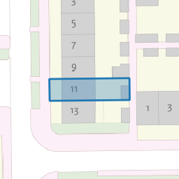 Perceel DTC01-N-1994