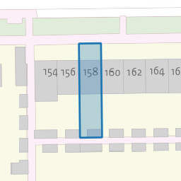 Perceel DTC01-N-1998