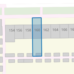 Perceel DTC01-N-1999