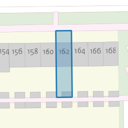 Perceel DTC01-N-2000