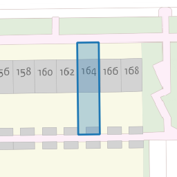 Perceel DTC01-N-2001