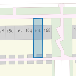 Perceel DTC01-N-2002