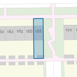 Perceel DTC01-N-2003