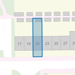 Perceel DTC01-N-2024