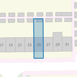 Perceel DTC01-N-2026