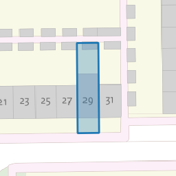 Perceel DTC01-N-2028