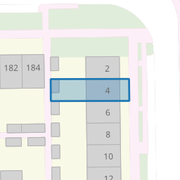 Perceel DTC01-N-2031