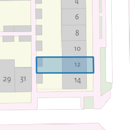 Perceel DTC01-N-2035