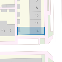 Perceel DTC01-N-2036