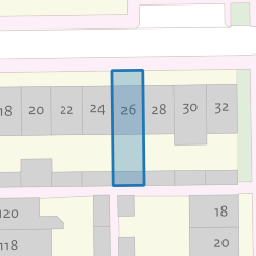 Perceel DTC01-N-2041