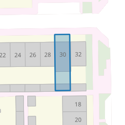 Perceel DTC01-N-2043