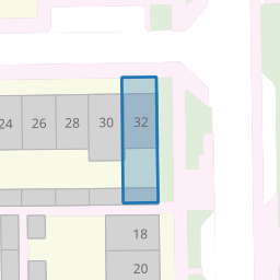 Perceel DTC01-N-2044
