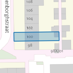 Perceel DTC01-N-2046