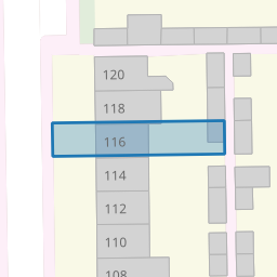 Perceel DTC01-N-2054