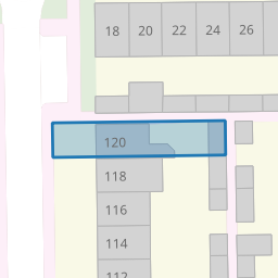 Perceel DTC01-N-2056