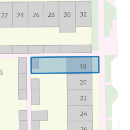 Perceel DTC01-N-2058