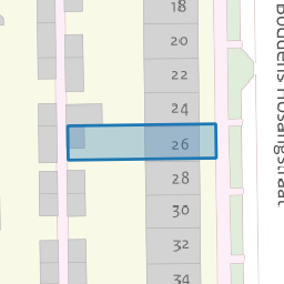Perceel DTC01-N-2062