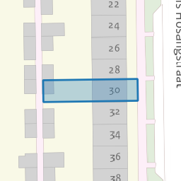 Perceel DTC01-N-2064