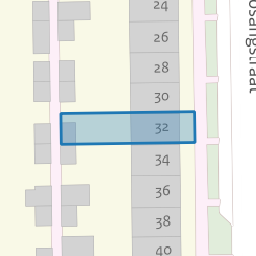 Perceel DTC01-N-2065