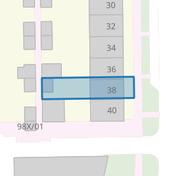 Perceel DTC01-N-2068