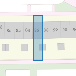 Perceel DTC01-N-2073