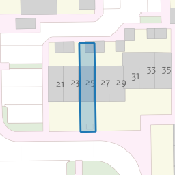 Perceel DTC01-N-2076