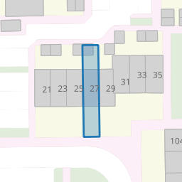 Perceel DTC01-N-2077