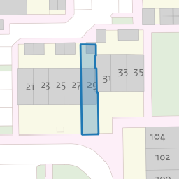 Perceel DTC01-N-2078