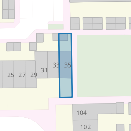 Perceel DTC01-N-2081