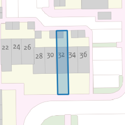 Perceel DTC01-N-2087