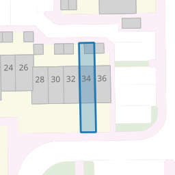 Perceel DTC01-N-2088