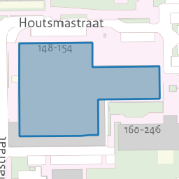 Perceel DTC01-N-2091