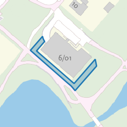 Perceel DTC01-N-2095