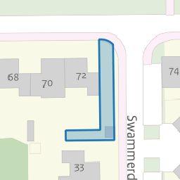 Perceel DTC01-N-2099