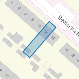 Perceel DTC01-N-2109