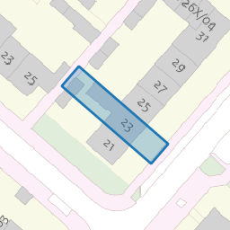 Perceel DTC01-N-2124