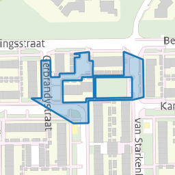 Perceel DTC01-N-2128