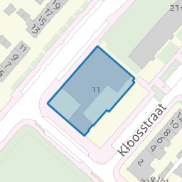 Perceel DTC01-N-2131