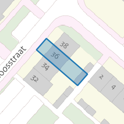 Perceel DTC01-N-2138