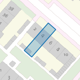 Perceel DTC01-N-2142