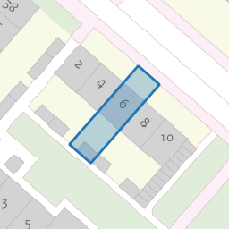 Perceel DTC01-N-2143