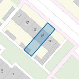 Perceel DTC01-N-2144