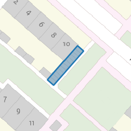 Perceel DTC01-N-2146