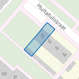 Perceel DTC01-N-2148