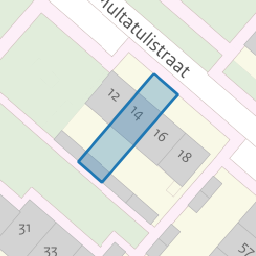 Perceel DTC01-N-2149