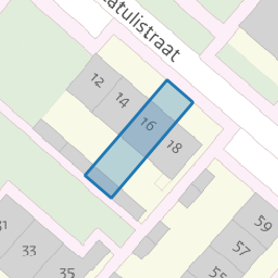 Perceel DTC01-N-2150